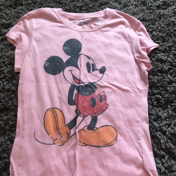 Disney Set - Picture 4 of 8